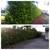 NEED WORK PLEASE.... YARDWORK, WASH VEHICLES OR ANYTHING 1 thumbnail