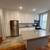 NEW*LISTING*GREAT*APT*MODERN*RENOVATED*RENT*STABILIZED 2 thumbnail
