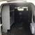 NV200 mini cargo van 5 thumbnail