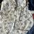 LOT 11 BOYS TODDLERS SHIRTS & SHORTS 2T 3T DISNEY DEERE NIKE OLD NAVY 14 thumbnail