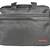 Assorted Car Brand Backpacks and Messenger Bags 6 thumbnail