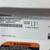 Speed Queen Electric Dryer 240 v 3 thumbnail
