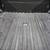 2017 FORD F250 LARIAT ULTIMATE 4X4 DIESEL NAV SUNROOF NITTOS B&W HITCH 10 thumbnail