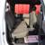 2022 Ford F250 Super Duty Crew Cab LB XLT 4x4 #K02 17 thumbnail