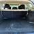 2011 Subaru Outback 2.5i Premium 8 thumbnail