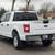2019 Ford F-150 XLT 4x4 4dr SuperCrew 5.5 ft. SB 6 thumbnail