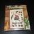 Bucilla's Patchworks Patch Works Easy Applique Projects Kit Noah Soup 1 thumbnail