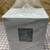 Avon Vintage Collector Christopher Columbus New World Lidded Beer Stei 15 thumbnail