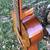 RARE: VTG ARIA A-551-B Classical Acoustic Guitar *MADE IN JAPAN* 6 thumbnail