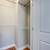 Nice Spacious Studio Leasing Now! Book Your Tour Today #017 Available! 9 thumbnail