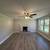 Your Next Chapter Starts Here! 2BR Senior Living (Thomasville) 2 thumbnail