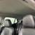 Used 2014 Buick Encore Leather White Pearl Metallic 5 thumbnail