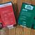 APC RBC  9ah 12v Sealed Lead Battery 2 packs - BRAND NEW- BEST OFFER 2 thumbnail