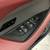 2023 BMW i4 eDrive35 Certified Electric eDrive35 Sedan 21 thumbnail