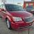 2014 Chrysler Town & Country  Touring Minivan 4D Minivan 4 thumbnail