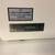 Kenmore sewing machine 385.12814490 5 thumbnail