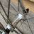 Torelli La Bicicletta Che Vince, Vintage Italian Steel Bicycle 50cm 3 thumbnail