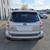 2018 SUBARU FORESTER 2.5i LIMITED AWD 155K MILES CLEAN TITLE 6 thumbnail
