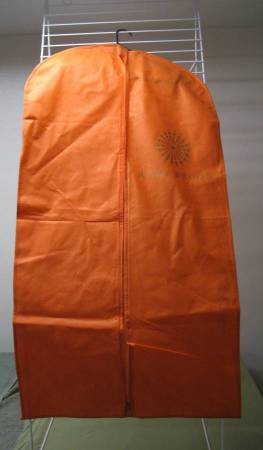Ramy Brook Dress / Suit Bag 1