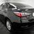 2017 TOYOTA YARIS IA 7 thumbnail