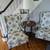 Set of 2 chairs 1 thumbnail