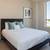 Expansive Window Views, Elegant Wood Cabinets, Guest Service 1 thumbnail