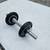6Lbs Dumbell Weight 1 thumbnail