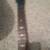 vintage vibratone guitar 4 thumbnail