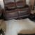 House full of beautiful furniture 1 thumbnail