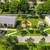End of the Summer Deals!! Orlando, Florida- Dean Woods Place!!! 14 thumbnail