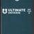 Selling Ultimate Universe One Year #1 Frank Miller Virgin 1:100 Varian 2 thumbnail