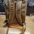 Convertible Backpack / Messenger Bag 2 thumbnail