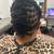 Braids, Twists, Weaves, Wigs 13 thumbnail