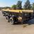 2025 Big Tex Trailers 14XD-14C2A-BK Dump Trailer 7 thumbnail