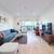 2 Bed/2 Bath Spacious Condo 4 thumbnail