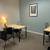 Westlake has your business needs (Flexible Office Space) 4 thumbnail