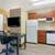 Custom Cabinetry, Cable Ready, Close to Freeway 4 thumbnail