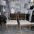 Furniture and home decor 1 thumbnail