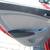 2015 Hyundai Accent GS ** Good Maintenance History** 12 thumbnail