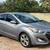 2013 Hyundai Elantra GT Hatchback 1 thumbnail