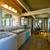 Beautiful 3 bd 2 Bth Executive Home Unfurnished $4000, Furnished $6800 6 thumbnail