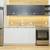 Williamsburg two bed laundry dishwasher gym L train 1 thumbnail