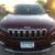2020 Jeep Cherokee Limited 45,336 Miles ( Call Wayne ) 2 thumbnail