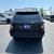 2006 LAND ROVER RANGE ROVER SPORT HSE UTILITY NAV LEATHER CLEAN 6 thumbnail
