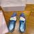Sophia Webster Butterfly Flat SIZE 36 3 thumbnail