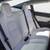 2018 Tesla Model 3 AWD All Wheel Drive Electric Long Range Battery Sedan 19 thumbnail