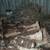 HUGE LOT FIRE WOOD Fireplace Fire Pit Twigs Logs Pre-Cut Ready To Use 4 thumbnail