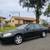 2015 Chevrolet Impala LT – Stylish Comfort with a Dependable Ride 1 thumbnail