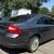 2007 Volvo S80 3.2 FWD RUNS GREAT WE FINANCE! ALL CREDIT WELCOME! 4 thumbnail