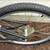 Specialized Globe Carmel Bike 4 thumbnail
